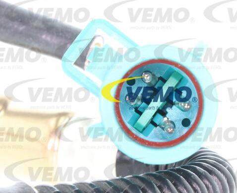 Vemo V25-76-0034 - Sonda lambda autozon.pro