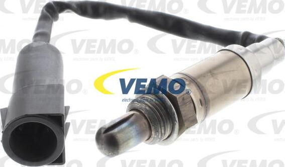 Vemo V25-76-0030 - Sonda lambda autozon.pro