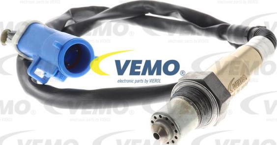 Vemo V25-76-0038 - Sonda lambda autozon.pro