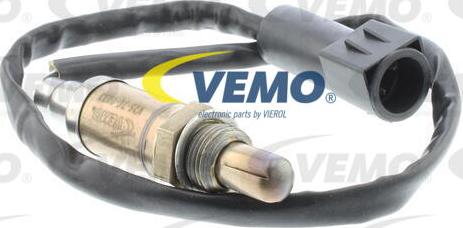 Vemo V25-76-0033 - Sonda lambda autozon.pro