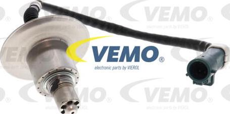 Vemo V25-76-0032 - Sonda lambda autozon.pro