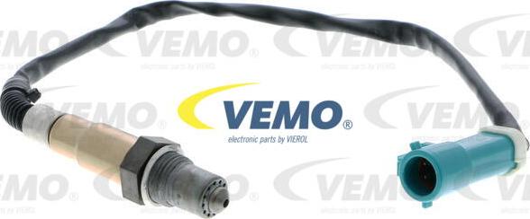 Vemo V25-76-0037 - Sonda lambda autozon.pro