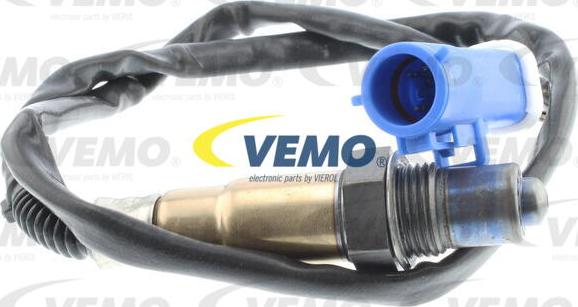 Vemo V25-76-0025 - Sonda lambda autozon.pro