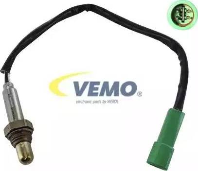 Vemo V25-76-0026 - Sonda lambda autozon.pro