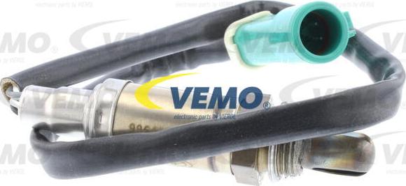 Vemo V25-76-0020 - Sonda lambda autozon.pro