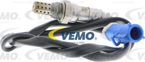 Vemo V25-76-0021 - Sonda lambda autozon.pro