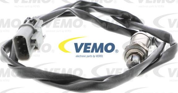 Vemo V25-76-0022 - Sonda lambda autozon.pro