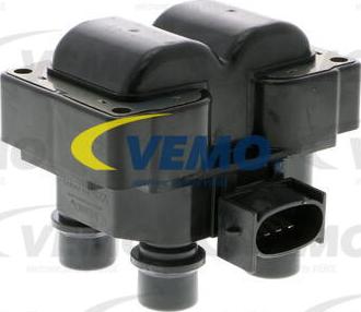 Vemo V25-70-0003 - Bobina d'accensione autozon.pro