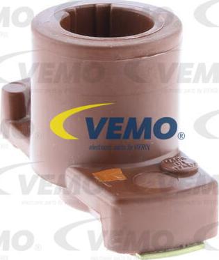 Vemo V25-70-0036 - Spazzola distributore accensione autozon.pro