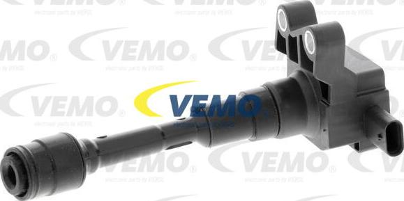 Vemo V25-70-0031 - Bobina d'accensione autozon.pro