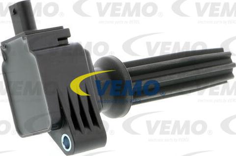 Vemo V25-70-0029 - Bobina d'accensione autozon.pro