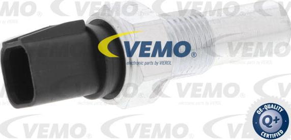 Vemo V25-73-0093 - Interruttore, Luce di retromarcia autozon.pro