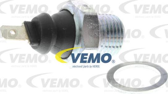 Vemo V25-73-0044 - Sensore, Pressione olio autozon.pro