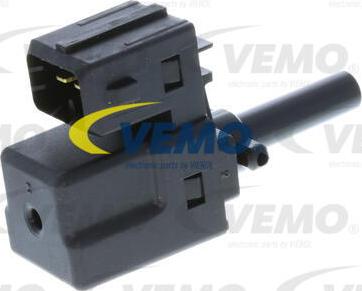 Vemo V25-73-0046 - Innesto, Comando disinnesto frizione autozon.pro