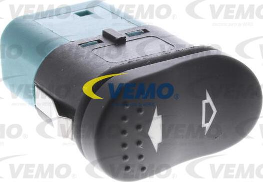 Vemo V25-73-0055 - Interruttore, Alzacristallo autozon.pro