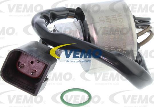 Vemo V25-73-0004 - Interruttore a pressione, Climatizzatore autozon.pro