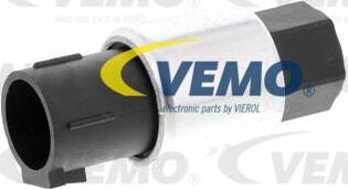 Vemo V25-73-0006 - Interruttore a pressione, Climatizzatore autozon.pro