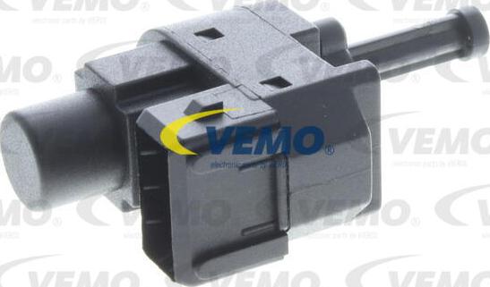 Vemo V25-73-0016 - Interruttore luce freno autozon.pro