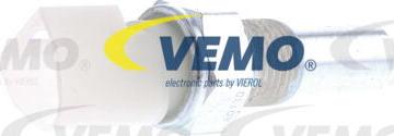 Vemo V25-73-0010 - Interruttore, Luce di retromarcia autozon.pro