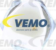 Vemo V25-73-0010 - Interruttore, Luce di retromarcia autozon.pro