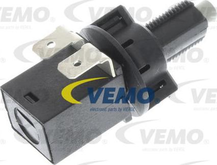 Vemo V25-73-0012 - Interruttore luce freno autozon.pro