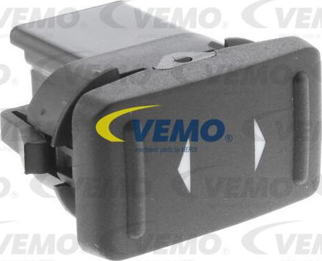 Vemo V25-73-0087 - Interruttore, Alzacristallo autozon.pro