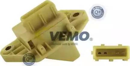 Vemo V25-73-0032 - Interruttore, Luce di retromarcia autozon.pro