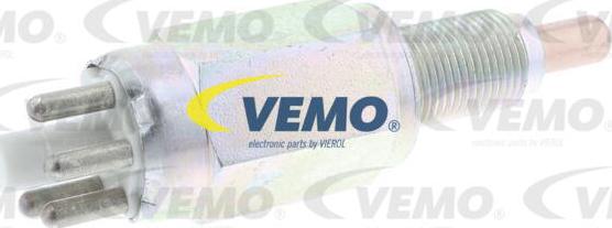 Vemo V25-73-0029 - Interruttore, Luce di retromarcia autozon.pro