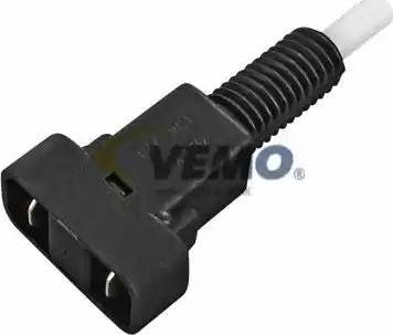 Vemo V25-73-0021 - Interruttore luce freno autozon.pro