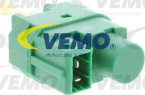 Vemo V25-73-0023 - Interruttore luce freno autozon.pro