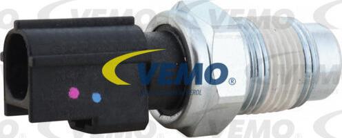 Vemo V25-73-0076 - Sensore, Pressione olio autozon.pro