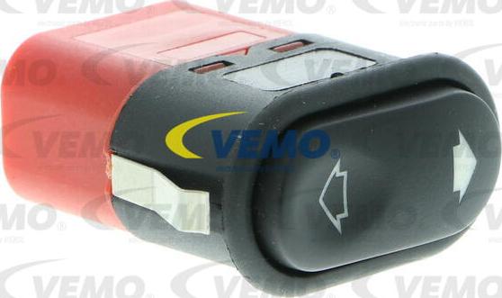 Vemo V25-73-0141 - Interruttore, Alzacristallo autozon.pro