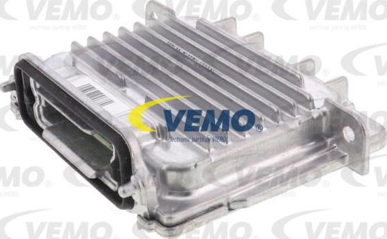 Vemo V25-73-0142 - Centralina, Illuminazione autozon.pro