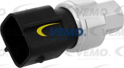 Vemo V25-73-0150 - Interruttore a pressione, Climatizzatore autozon.pro