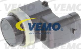 Vemo V25-72-0096 - Sensore, Assistenza parcheggio autozon.pro