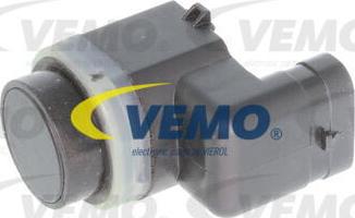 Vemo V25-72-0098 - Sensore, Assistenza parcheggio autozon.pro