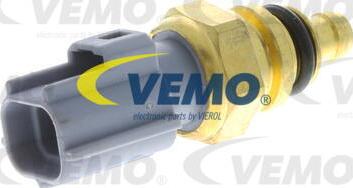 Vemo V25-72-0048 - Sensore, Temperatura refrigerante autozon.pro