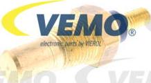 Vemo V25-72-0042 - Sensore, Temperatura refrigerante autozon.pro