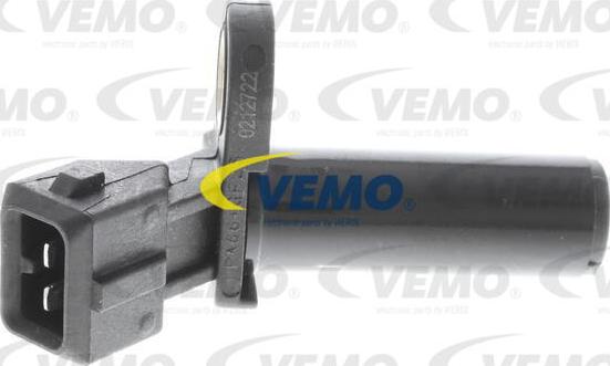 Vemo V25-72-0004 - Generatore di impulsi, Albero a gomiti autozon.pro