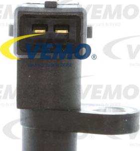 Vemo V25-72-0005 - Generatore di impulsi, Albero a gomiti autozon.pro