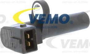 Vemo V25-72-0005 - Generatore di impulsi, Albero a gomiti autozon.pro