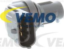 Vemo V25-72-0087 - Sensore, Posizione albero a camme autozon.pro