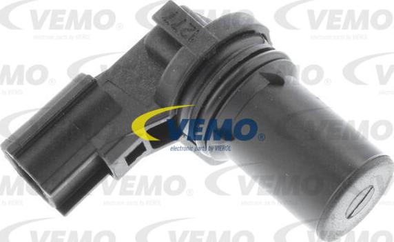 Vemo V25-72-0039 - Sensore, Impulso d'accensione autozon.pro