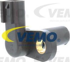 Vemo V25-72-0035 - Generatore di impulsi, Albero a gomiti autozon.pro