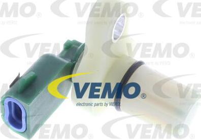 Vemo V25-72-0032 - Generatore di impulsi, Albero a gomiti autozon.pro