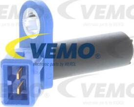 Vemo V25-72-0022 - Generatore di impulsi, Albero a gomiti autozon.pro