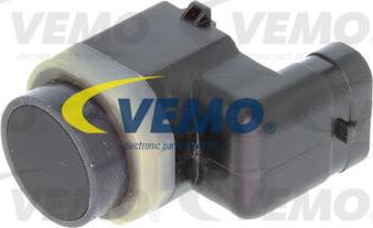 Vemo V25-72-0102 - Sensore, Assistenza parcheggio autozon.pro