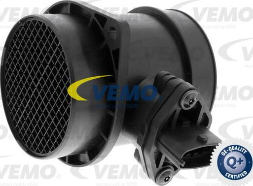 Vemo V25-72-1096-1 - Debimetro autozon.pro