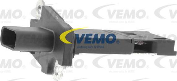 Vemo V25-72-1059-1 - Debimetro autozon.pro