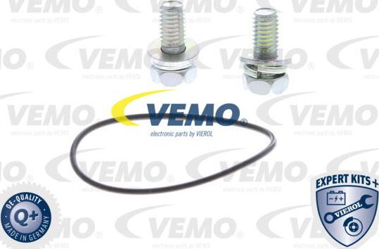 Vemo V25-72-1058 - Sensore, Regolazione valvola farfalla autozon.pro